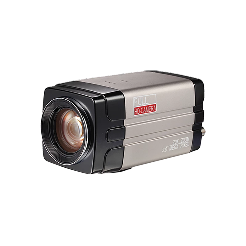 Камера для вкс Prestel HD-Z7IP: купить в Москве