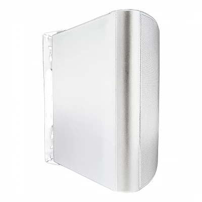 Настенная акустическая система Prestel CLS-25ST-WH