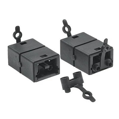  Bosch LBB4419/00 Набор кабельных соединителей