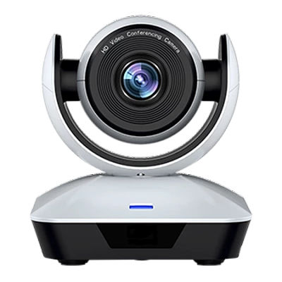 PTZ-камера для видеоконференцсвязи Prestel HD-PTZ1U2D