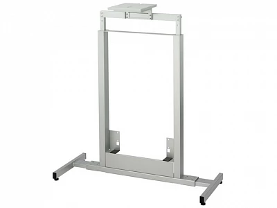 Стойка Sony PCSA-STG50