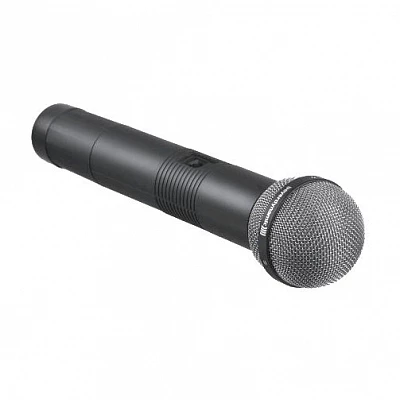 Ручной передатчик радиосистемы Beyerdynamic SRM 510-6