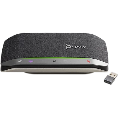 Спикерфон Poly Sync 20+