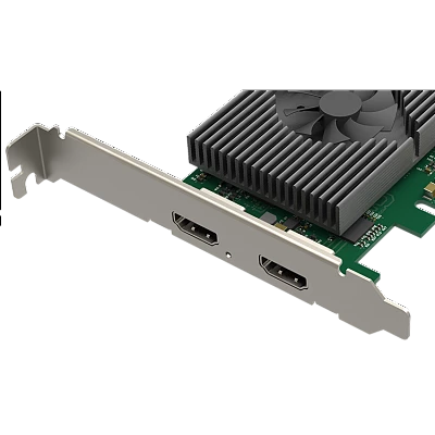 Плата видеозахвата Magewell Pro Capture HDMI 4K Plus LT (11152)