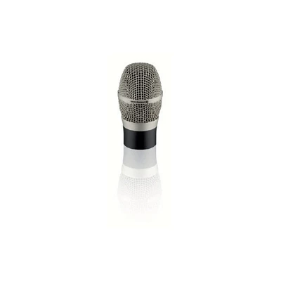 Сменный капсюль Beyerdynamic TG V56w