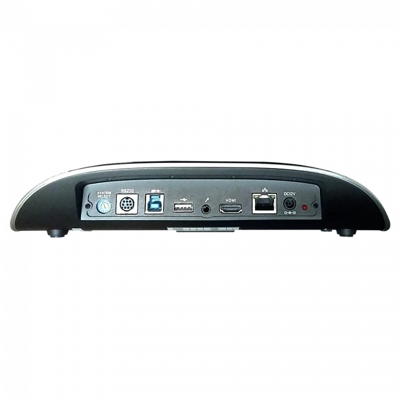 Камера для видеоконференцсвязи Prestel HD-PTZ212UM: купить в Москве