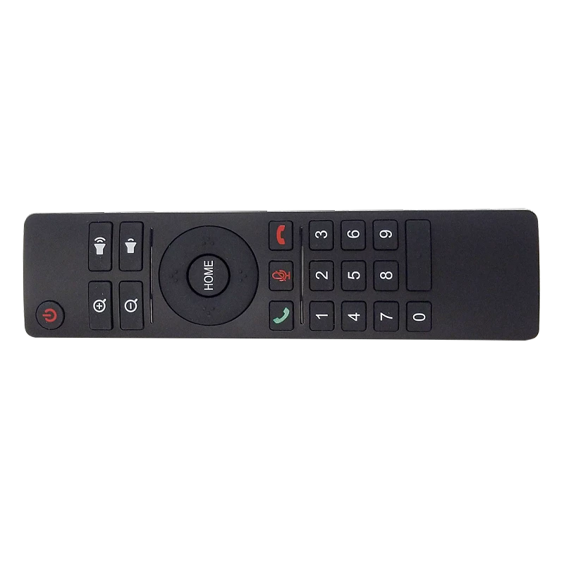 Prestel VA-PTZ210U2: купить в Москве