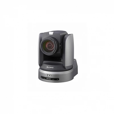 Роботизированная Full HD камера Sony BRC-H900P