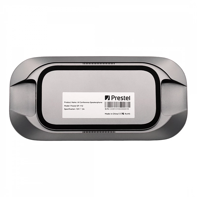 Cпикерфон Prestel SP-112: купить в Москве