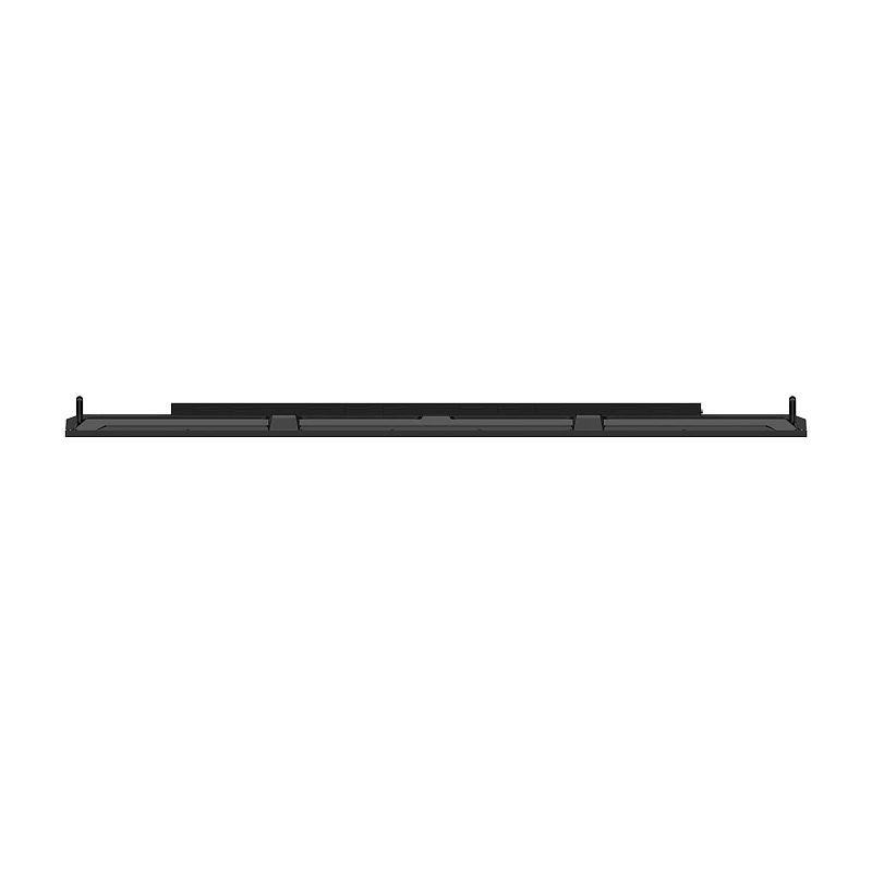 Коммерческий дисплей с тонкой рамкой 55" Prestel CD-NF555AP: купить в Москве