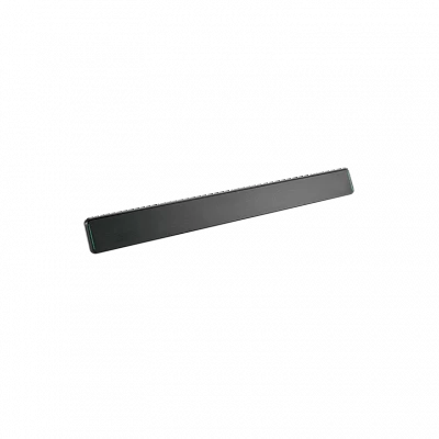 Линейный микрофонный массив SHURE MXA710