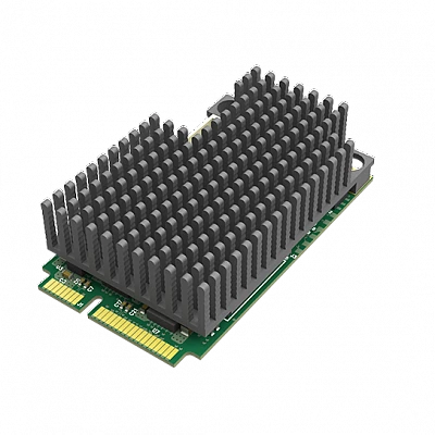 Плата видеозахвата Magewell Pro capture mini HDMI LH (11111)