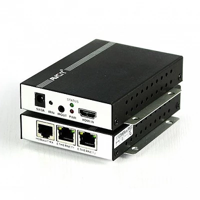 AVCiT AVC-HDBT-TR