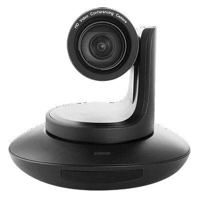4К PTZ камера для видеоконференцсвязи Prestel 4K-PTZ612NDI