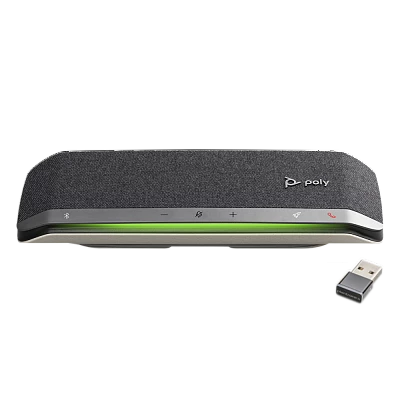 Спикерфон Poly Sync 40+