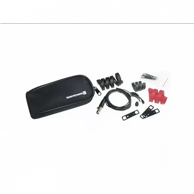 Конденсаторный микрофон Beyerdynamic TG I58c helix