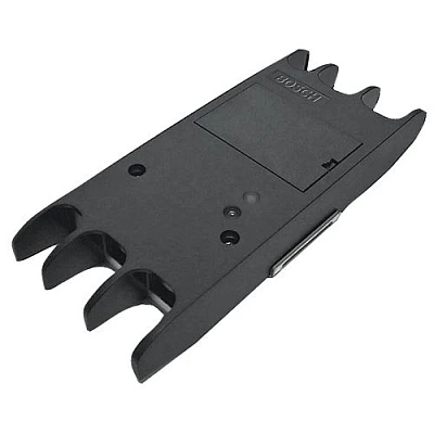 Bosch LBB 4410/00 - Разветвитель оптического канала LBB4410/00