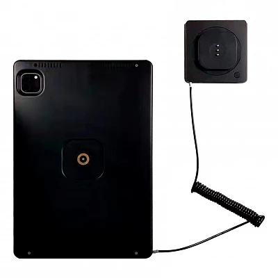 Антикражный трос Emonita SSR-02 для магнитной зарядки PW5025/PW1202