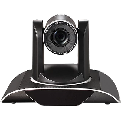Камера для видеоконференцсвязи Prestel HD-PTZ212U3