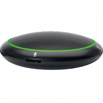 Настольный микрофонный массив SHURE Microflex Advance MXA310