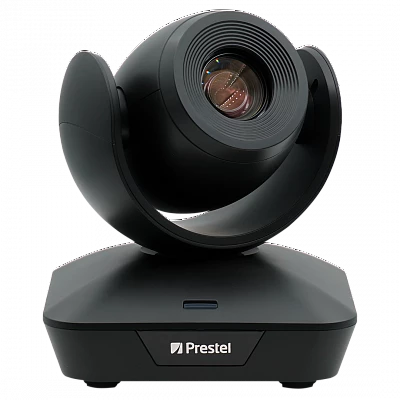 PTZ-камера для видеоконференцсвязи Prestel HD-PTZ1HU2