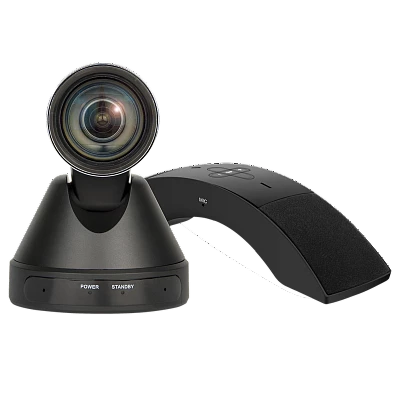 Комплект для видеоконференцсвязи Prestel HD-PTZ11KIT
