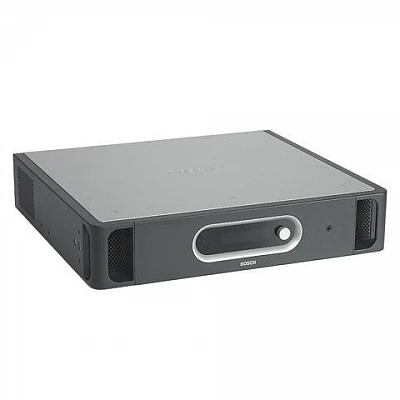 Передатчик Bosch INT-TX04