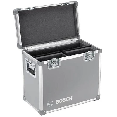 Транспортировочный кейс Bosch  DCN-WFCCCU