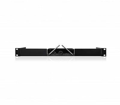 Beyerdynamic Rackmount Kit TG100