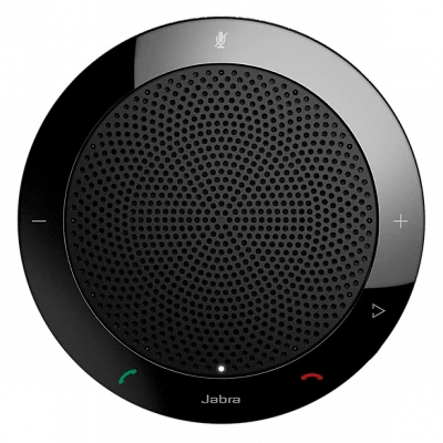 Спикерфон Jabra Speak 410