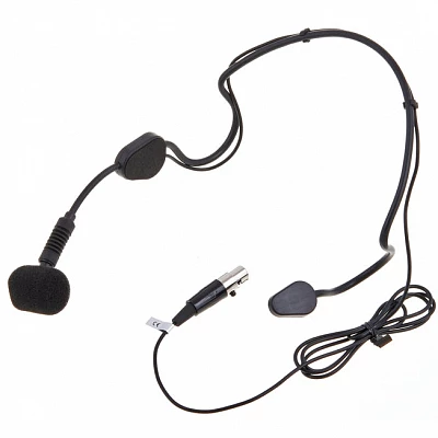 Микрофон Beyerdynamic TG H34c