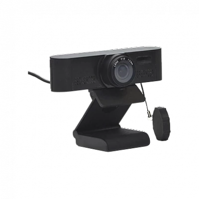 Камера для видеоконференцсвязи Prestel HD-WEB2