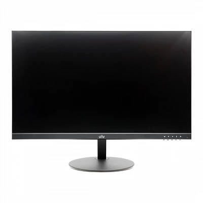 Монитор 23.8", FullHD, 178°/178°  Uniview MW3224-V