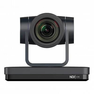 PTZ-камера для видеоконференцсвязи Prestel HD-PTZ830NDI