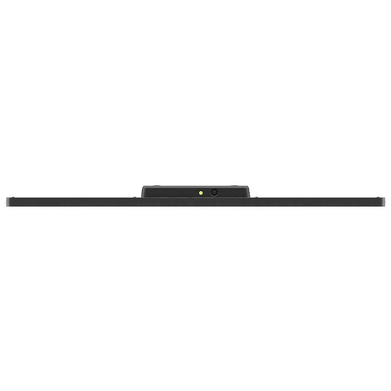Портативный сенсорный монитор 15.6" GeChic T151B: купить в Москве