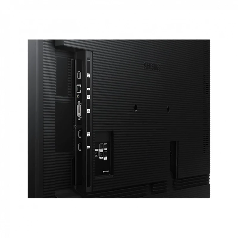 ЖК панель Samsung QH43R: купить в Москве