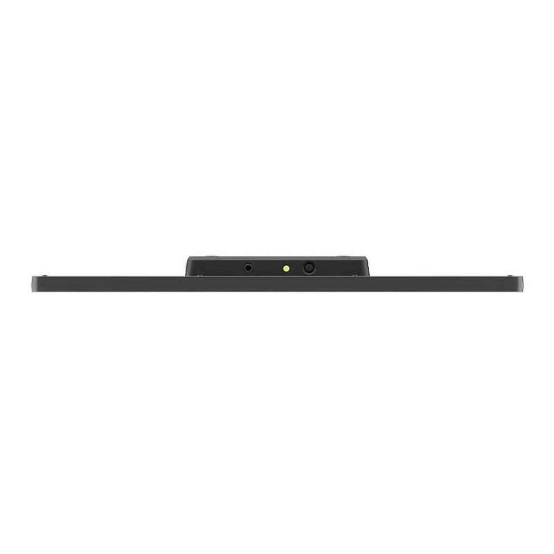 Портативный сенсорный монитор 11.6" GeChic T112C: купить в Москве