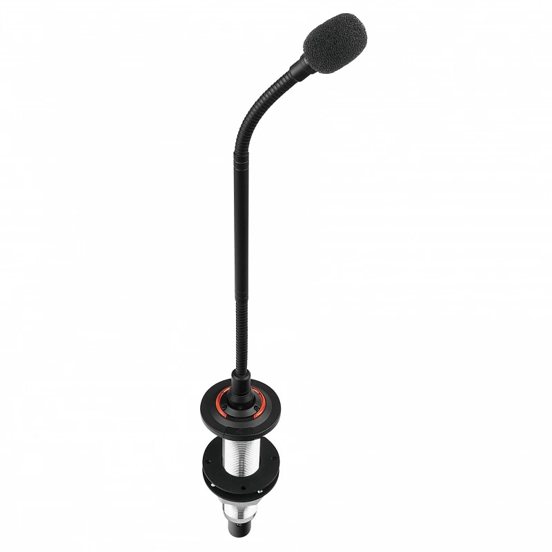 Разъем для монтажа микрофона Relacart FM-300: купить в Москве