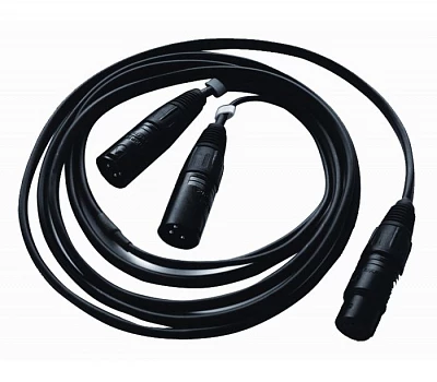 Beyerdynamic MVK 82-N(CM) 0.5 m
