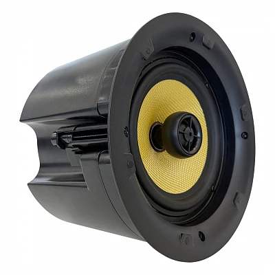 Потолочная акустическая система Prestel CLS-26CT