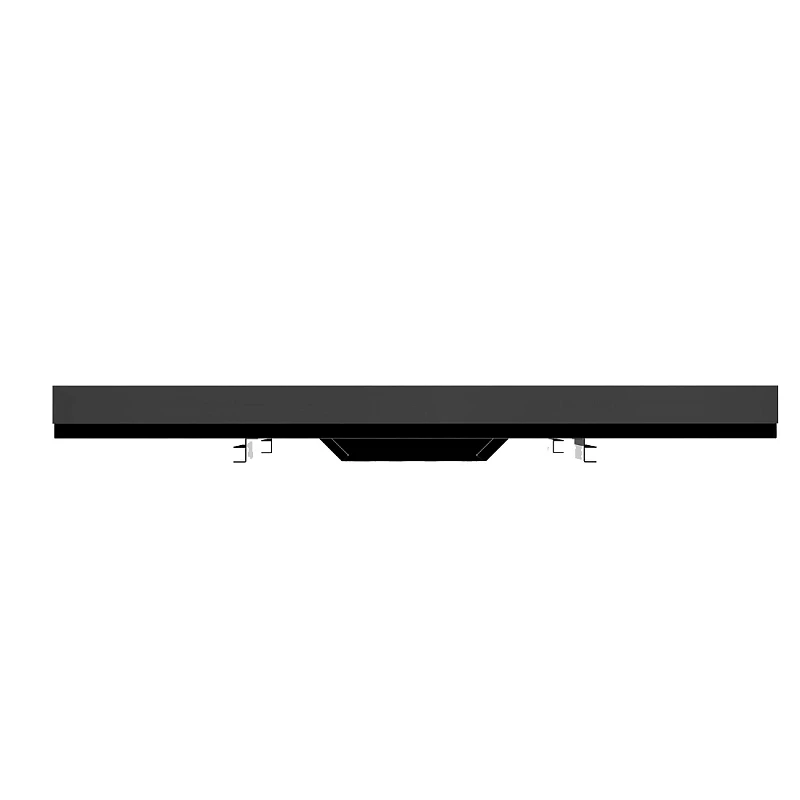 ЖК панель для видеостен 55" Prestel VWP-5508SBP: купить в Москве