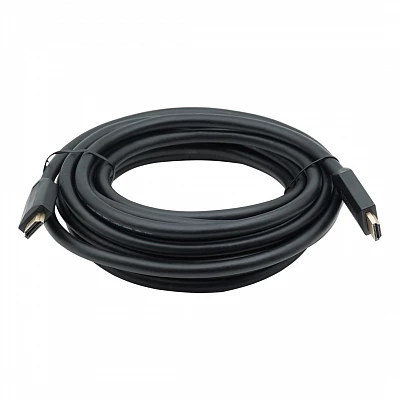 Кабель HDMI 2.1, 5 м, Lideo CHD21-050