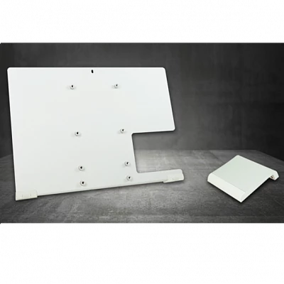 GeChic Multi-Mount Kit 1102