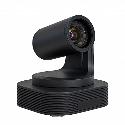 Камера HD-PTZ12R