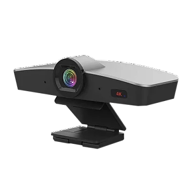 Фиксированная 4K камера для видеоконференцсвязи Prestel 4K-F3U3