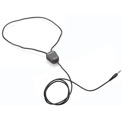 Bosch HDP-ILN Шейный шнур индукционной петли