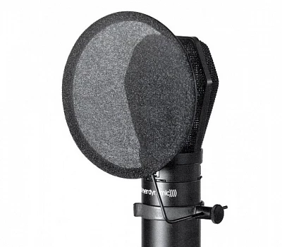 Beyerdynamic PS 740