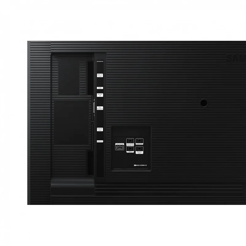 ЖК панель Samsung QB65R: купить в Москве