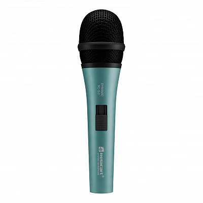 Динамический микрофон Relacart RC-5.0