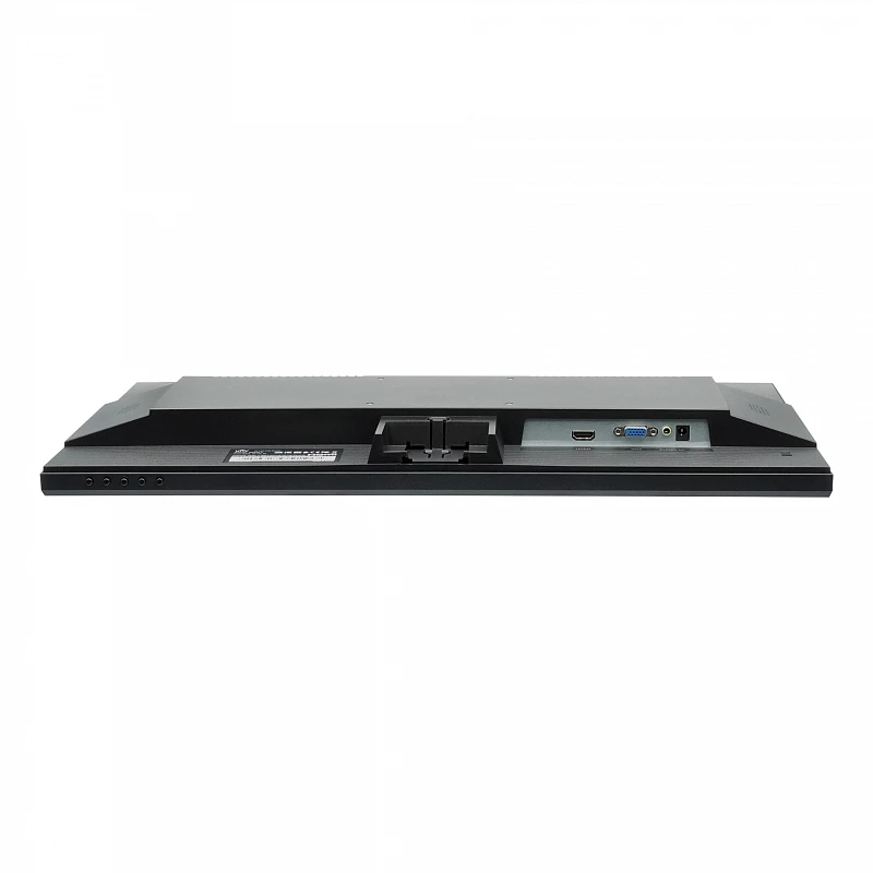 Монитор 23.8", FullHD, 178°/178°  Uniview MW3224-V: купить в Москве